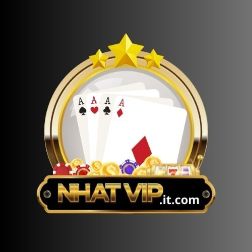 nhatvipitcom