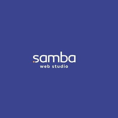 Samba Web Studio