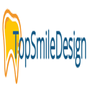 Top Smile Design