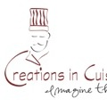 Creations In Cuisine Wedding & Event Catering