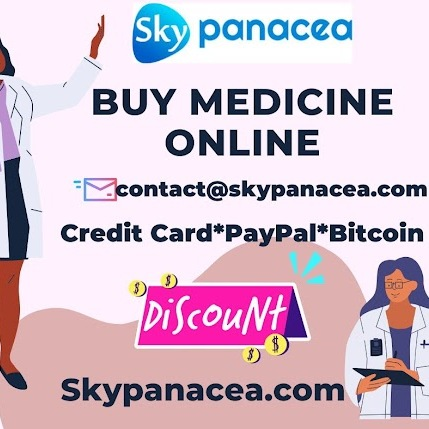 Buy Oxycodone 40mg Online With Credit Card Payment