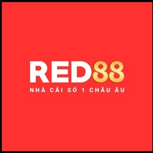 RED88