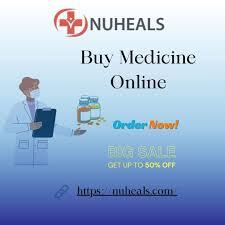 Buy Oxycodone Online Paypal in West Virginia