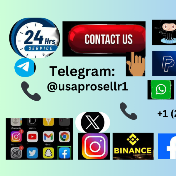 usaproseller3456