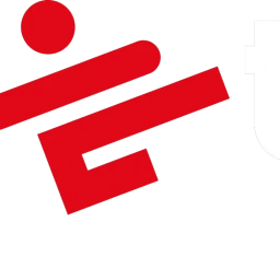 nhacaiuytinngo11