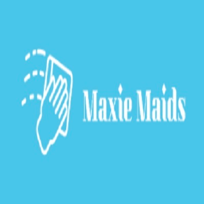 Maxie Maids House Cleaning - Virginia Beach