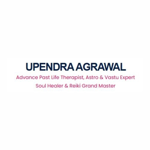 Upendra Agrawal