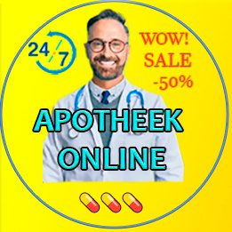 Tretiva (Isotretinoin) zonder recept ophalen