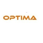 Optima Weightech Pty Ltd