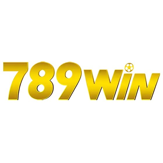 789win