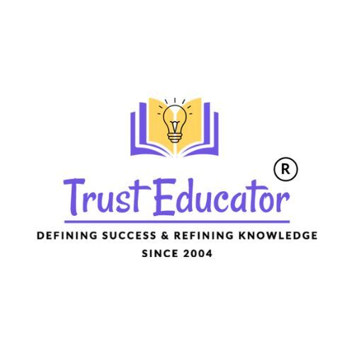 Best Chemistry Teacher In Kolkata