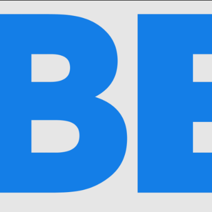 Bec88 – Chạm Tới Vũ Trụ Thể Thao