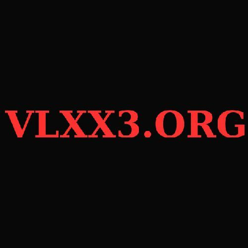 vlxx3org