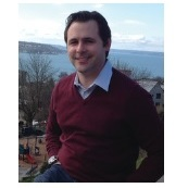 Rusty Dubose Trusted State Farm Agent