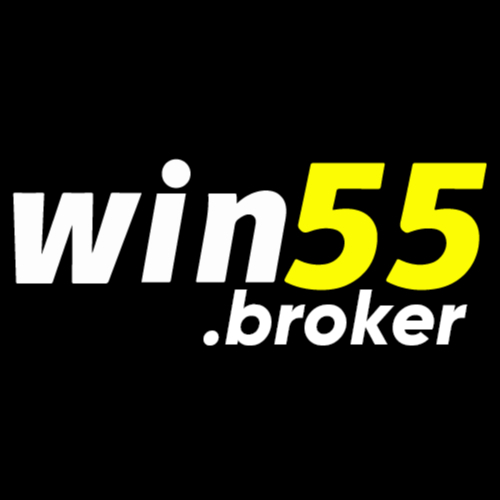 Win55 Broker