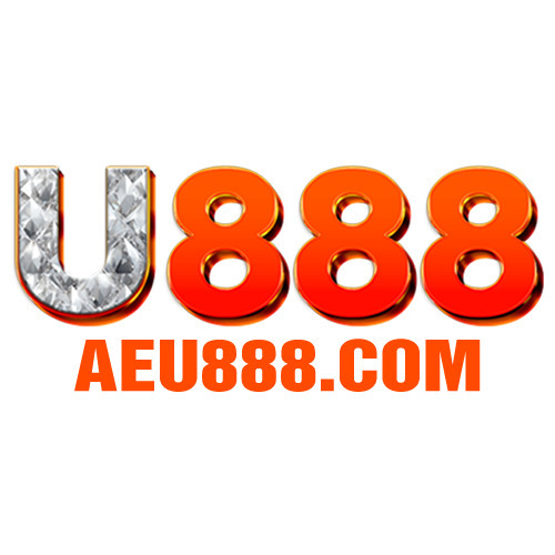 aeu888com