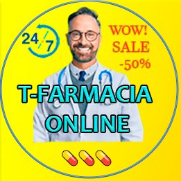 Quanto costa Super Cialis (Dapoxetine) 80 mg in farmacia online