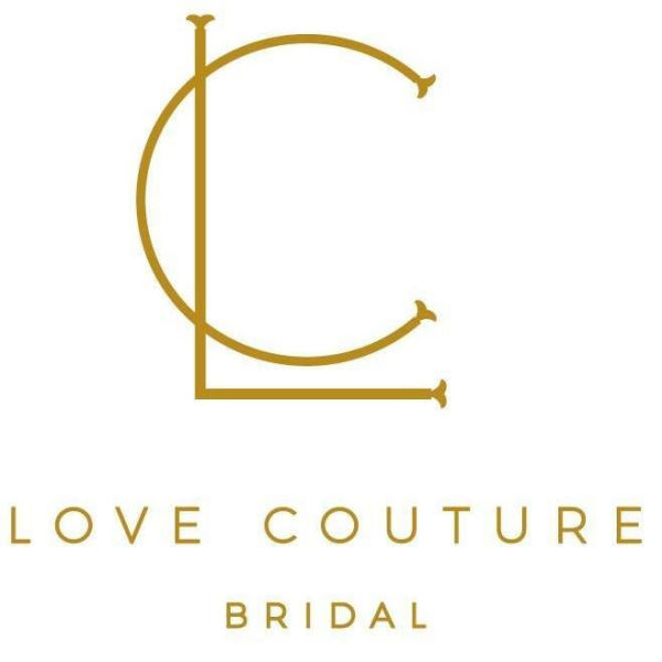 Love Couture Bridal