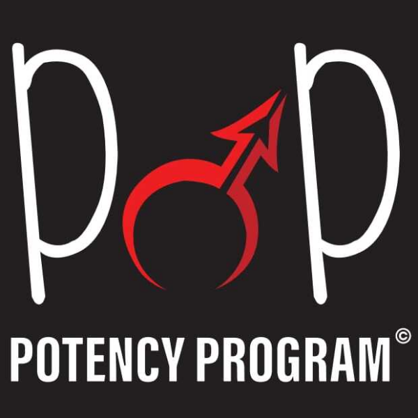 PoPLuxon Ltd. London, United Kingdom