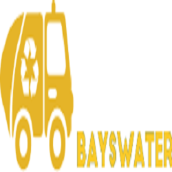 Waste Clearance Bayswater