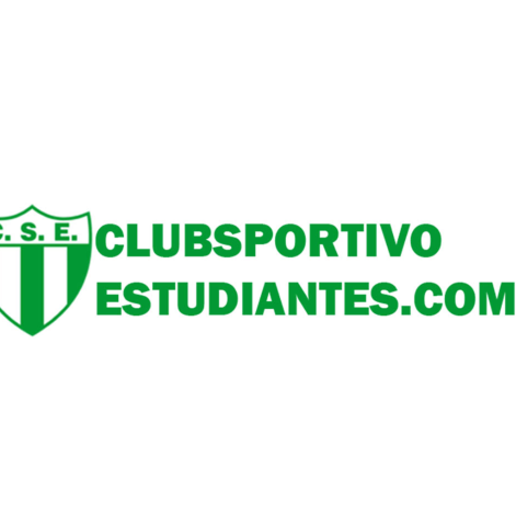 csestudiantes
