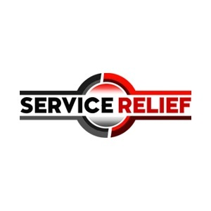 Service Relief - Plumbing, Heating, AC & Drain Cleaning