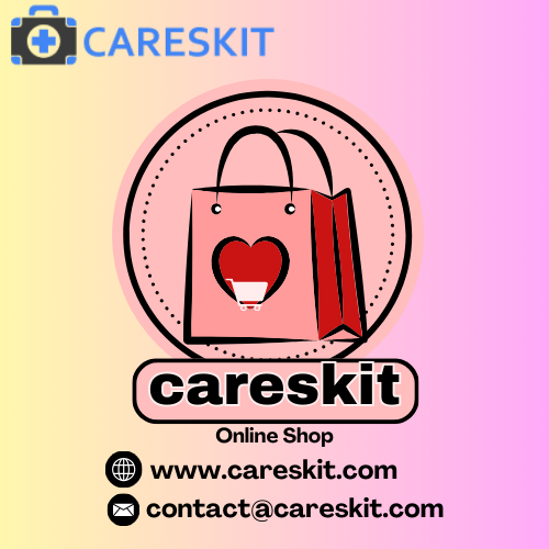 Careskit.com Review