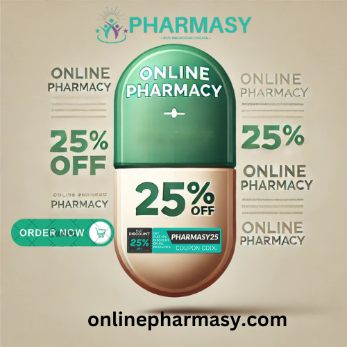 Buy Tapentadol Online Daily Exclusive Discounts