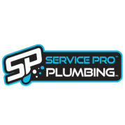 Service Pro Plumbing Inc