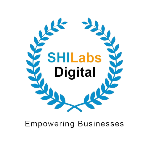 SHILabs Private Limited