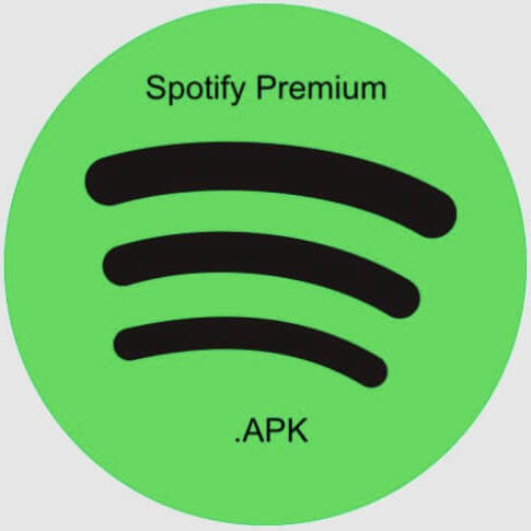 Spotify Premium APK