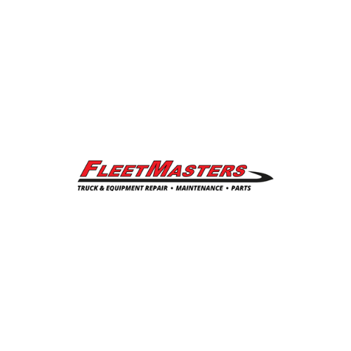Fleetmasters Truck