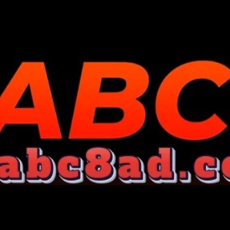 ABC8