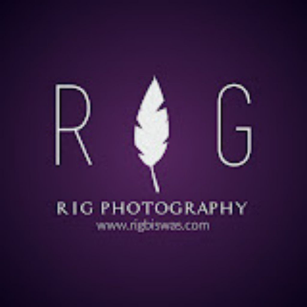 Wedding Photographer In Kolkata