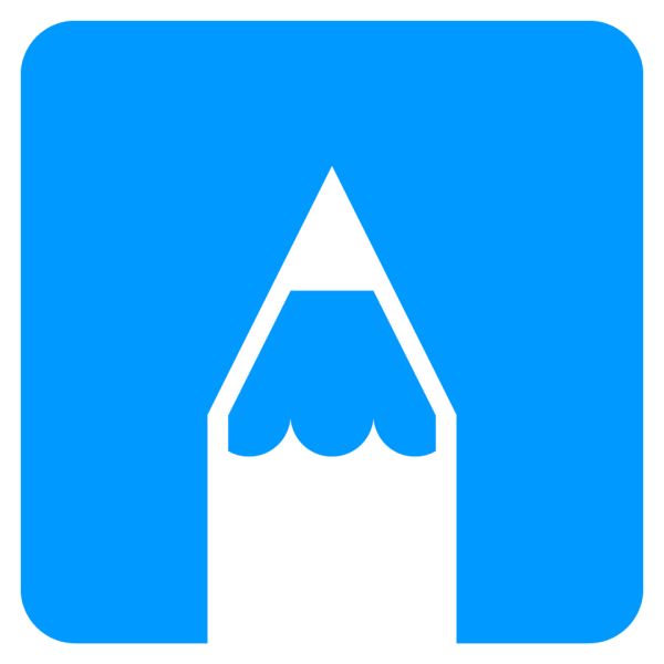 Apex Tuition Australia - Private Tutoring