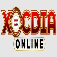 chư giới tận thế online nettruyen Bí quyết thắng lớn và những rủi ro tiềm ẩn