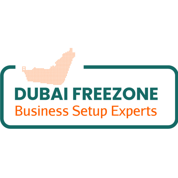 dubaifreezone
