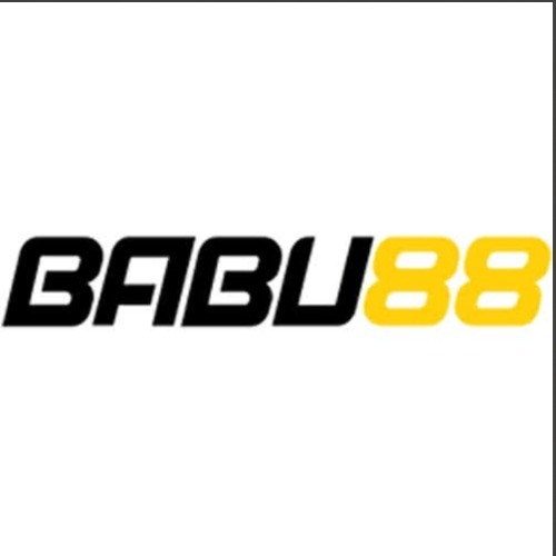 Babu 88