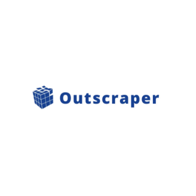 Outscraper