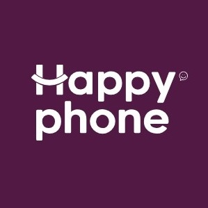 HappyPhone   - Köp & Sälj begagnad iPhone, Laga Smart & Billigt i Stockholm