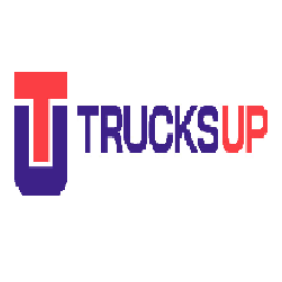 TrucksUp