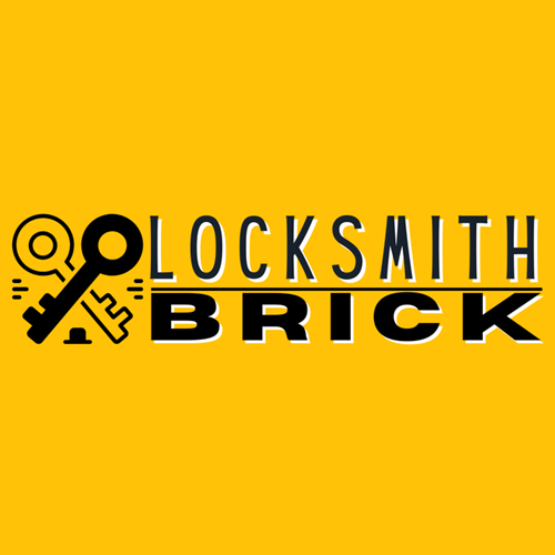 Locksmith Brick NJ
