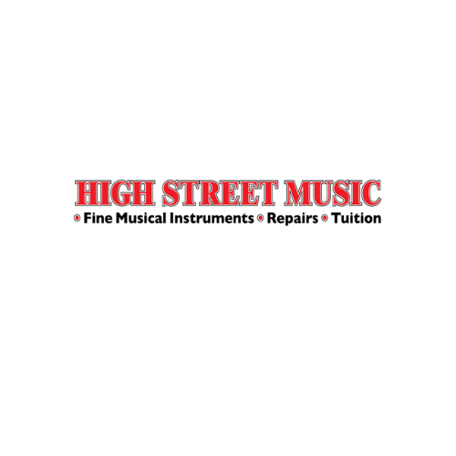 highstreetmusic