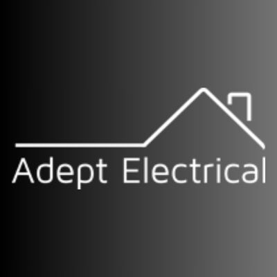Electrician in Downtown