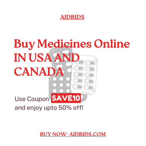 Buy Adderall 30mg Online for sale Trusted Overnight Delivery
