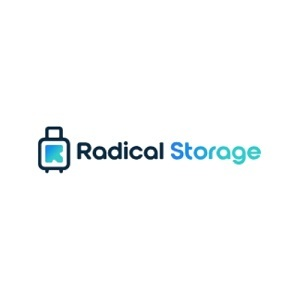 Radical Storage – Luggage Storage Naples