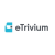 eTrivium