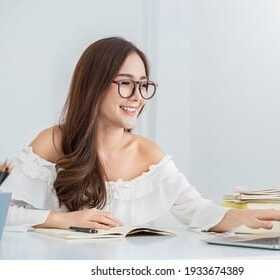 Buy Old Gmail Accounts