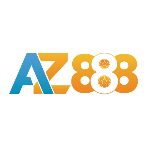 AZ888