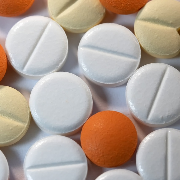 Buy Vicodin Online Overnight Potential Delivery Counter